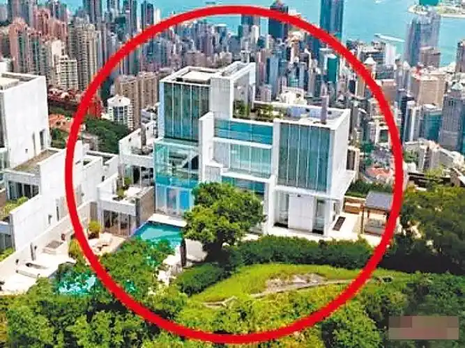 向周星驰追讨1200万佣金败诉 于文凤要付309万讼费