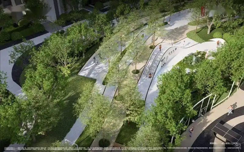 首开大卖26亿莆田市区红盘抢房大战现场火爆