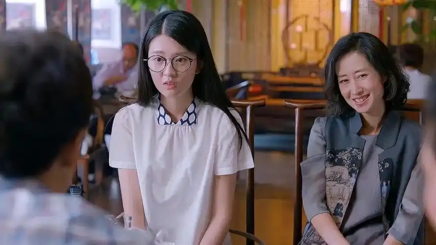 为什么小学同学都二胎了,我还没对象_生育_老家_城市