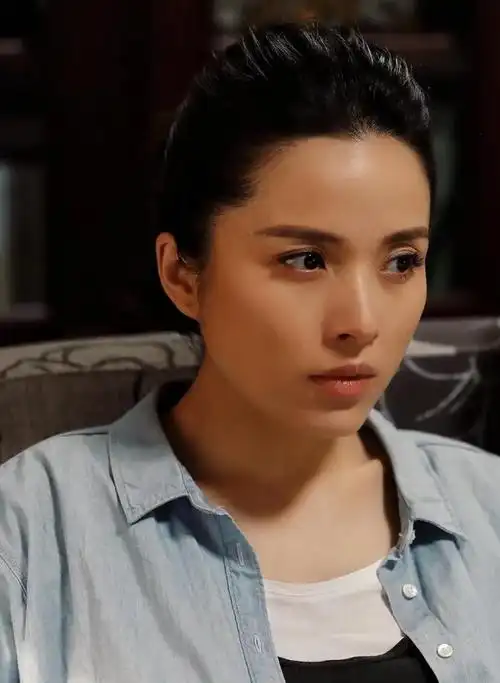 歌手李佳个人资料