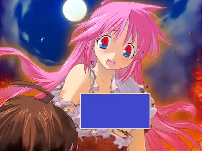 战国兰斯通关攻略详解战国兰斯全流程攻略分享