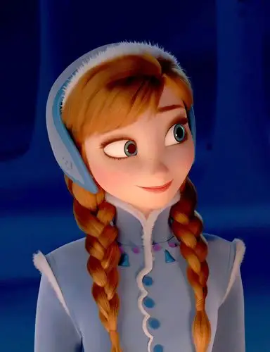 世界上最动听的你#今年冬天有点儿美丽冻人～ 来注入点儿温暖…当甜