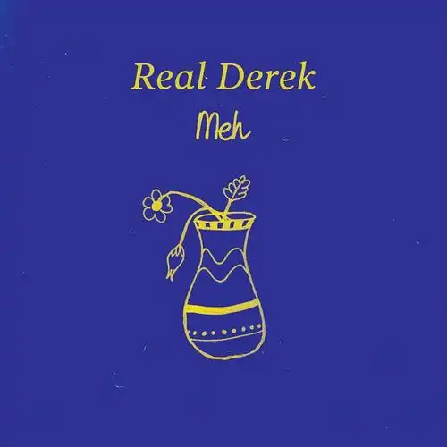 回应: 求分享蓝色的专辑封面!