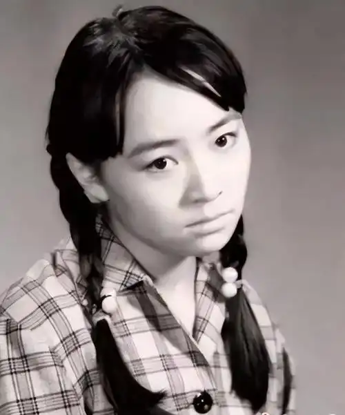 宋丹丹永远忘不了这一天