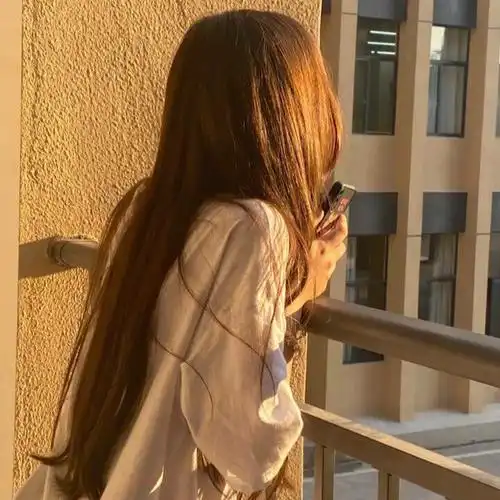 第1120期|微信头像:0906嘎嘎好看的真人推荐女头 - 知乎