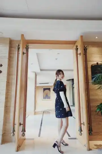 菜菜君lydia的微博_微博