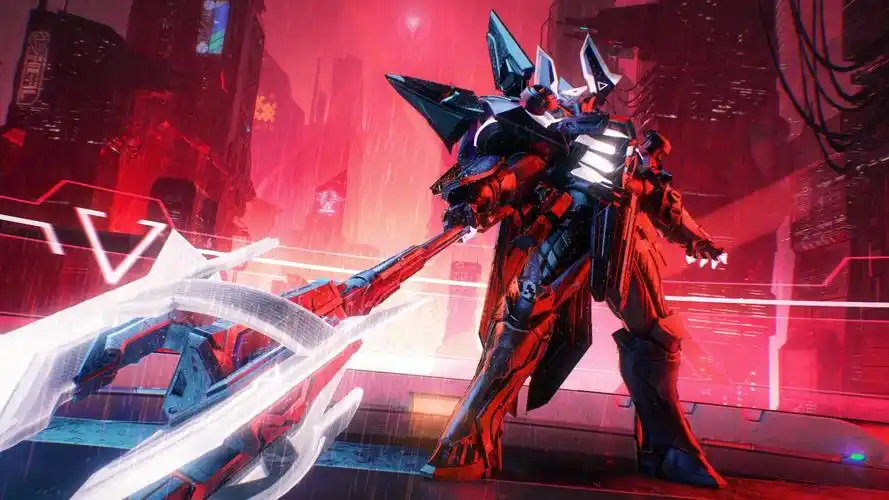 英雄联盟源计划cg主题