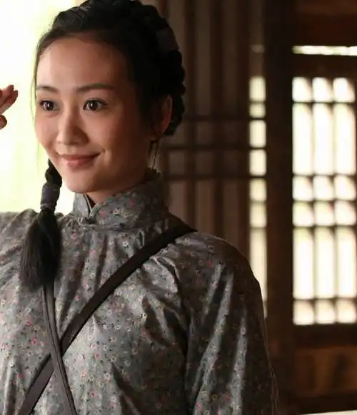 桐柏英雄剧情介绍_桐柏英雄演员表_桐柏英雄大结局_电视剧_吉剧网