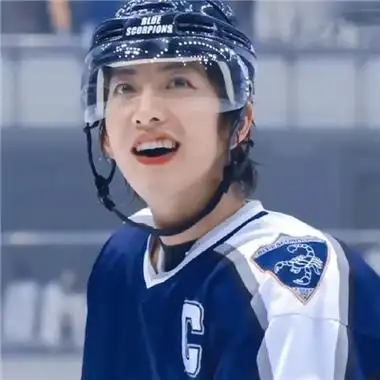 2023-04-25 16:00:06微信头像这组超帅气的颜值天花板木村拓哉的好看