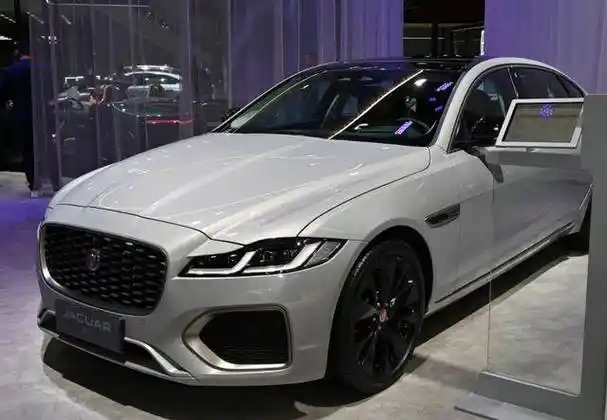 江苏捷豹车友群,苏州南京捷豹xel车友群|无锡南通捷豹xfl车友微信群_