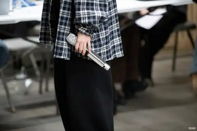 iu2024世巡hereh##李知恩