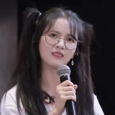 刘些宁程礼原截夏以柔