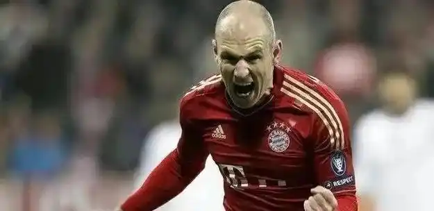 世界足坛一百零八巨星英雄排座次(七十二地煞星(上))|足球|巴西|射手