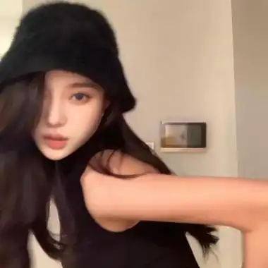 干净气质小众撩人微信女头合集_女生头像_美头网