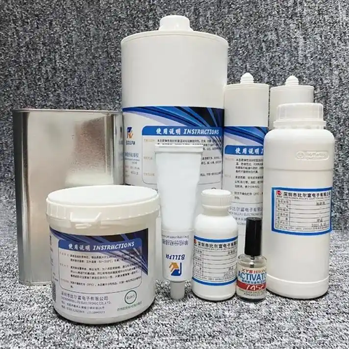 硅胶胶水.好的产品来自客户口碑[666] 好不好用客户说了才 - 抖音