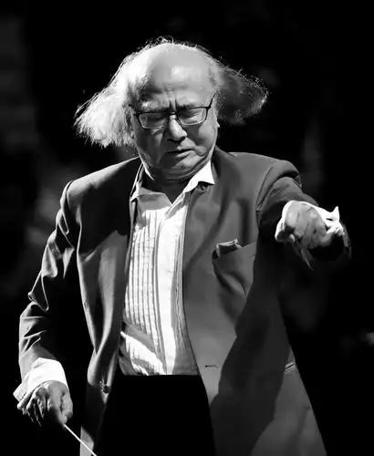 守望初心全国摄影交流1059期《九图联盟9084》虎踞龙