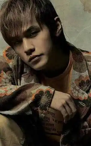 周杰伦专辑七里香周杰伦第五张专辑