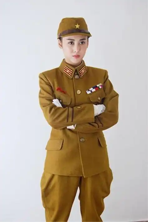 6月21日,电视剧《热血枪手》已经可以正版视频平台多集观看.