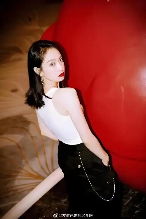 豆瓣爆料《星河入梦》宋茜是客串戏份不多,但是粉丝得到的消息是女主