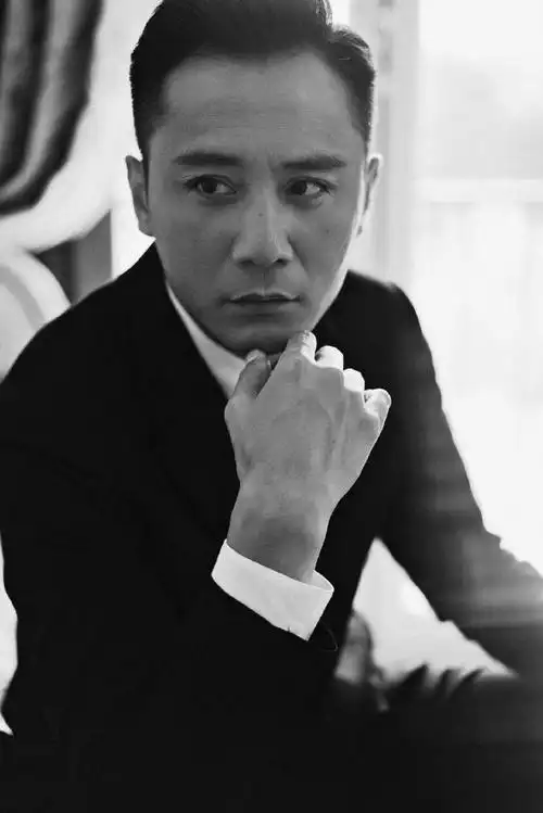 刘烨丝绸之路电影节最佳男演员##刘烨金丝路奖最佳男演员