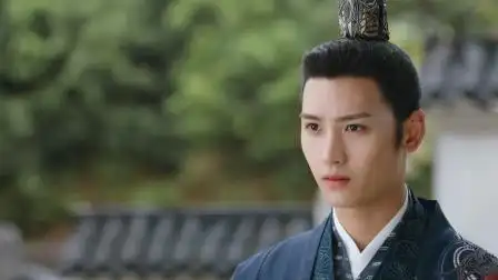 花好月又圆:小丸子跪了一天一夜,梅世青心疼公主抱