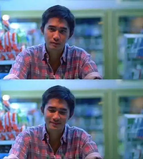 岁金城武,单身隐居日本六年: 已退圈,勿扰……_梁朝伟_王家卫_吴彦祖