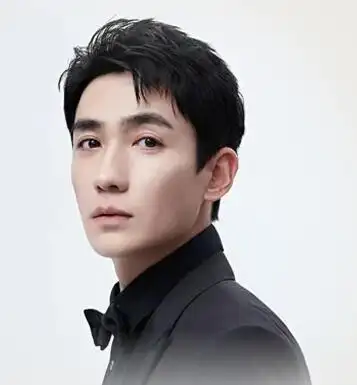 朱一龙个人资料简介_写真图片_最新消息动态 - 魅图之家