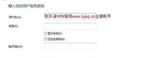 instagram无法注册,注册ins提示未知错误怎么办