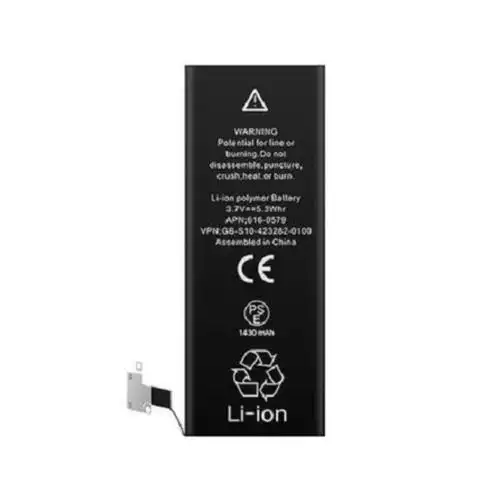 全新0循环iphone手机电池苹果44s55s5c66p6s6sp7p原装品质苹果4s电池