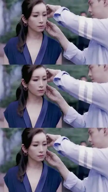 陈伟霆|秦海璐_新浪新闻