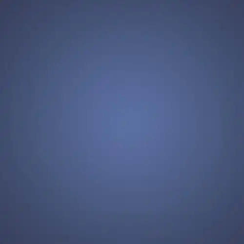 简单的纯色,色彩背景-回车桌面