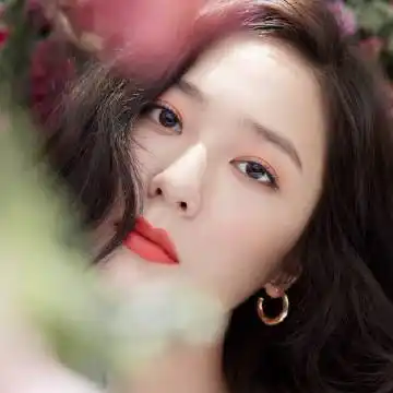 郑秀晶 | clio 广告拍摄