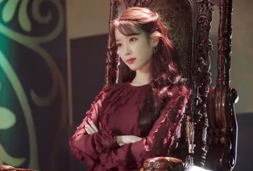 德鲁纳酒店 iu - 堆糖,美图壁纸兴趣社区