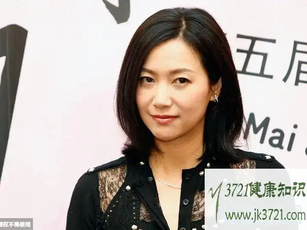 中国娱乐圈最脏的女明星中国十大最脏女明星排行榜