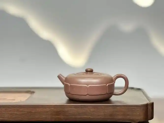 王静_研高_高工_紫砂壶名家_紫砂壶大师-工艺师频道-紫砂之家