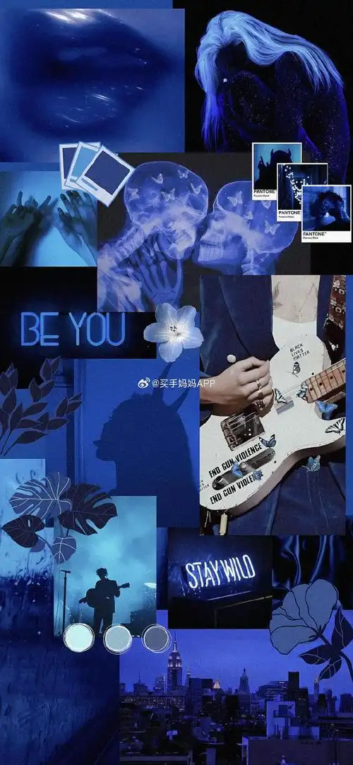 手机壁纸无水印壁纸高清壁纸可爱壁纸锁屏壁纸ins壁纸##背景图朋友圈