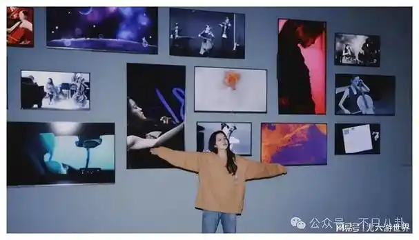 王源|陈伟霆|刘昊然|蔡徐坤|范丞丞_网易订阅