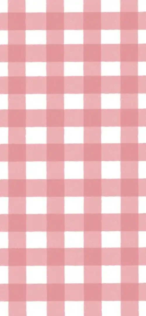 格子壁纸