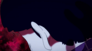 id:25355;作品:灵能百分百;来源:#10;原画:artist_unknown;tags:动画