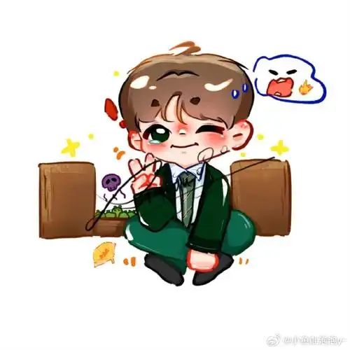 张真源 高光缔造者##张真源奔跑吧