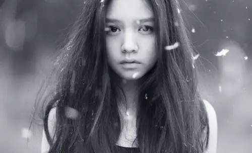 演员春夏 - 堆糖,美图壁纸兴趣社区