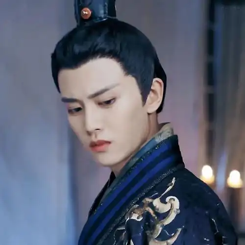 任嘉伦#l视频梗的微博视频67676767@视频梗转发微博2月14日