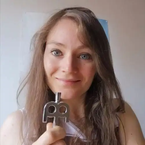 法国美女再度出新!_camille