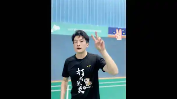 精神状态很ok#燃动时刻#孙艺洲的微博视频