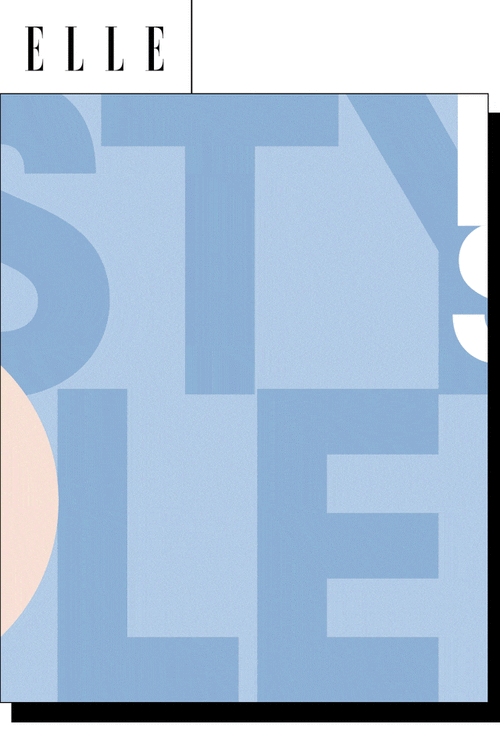 47岁的舒淇素颜健身是我的电子榜样了