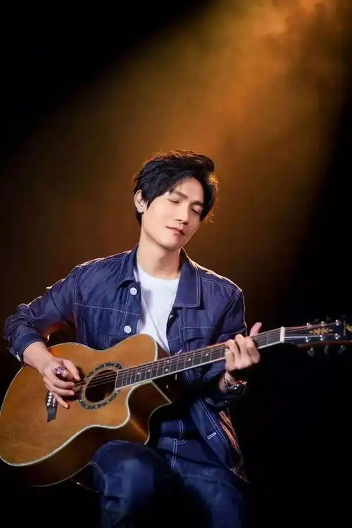 王心凌|林志颖|许绍洋|张韶涵|霍建华_网易订阅