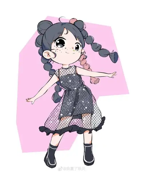 赖美云-面包联播211220