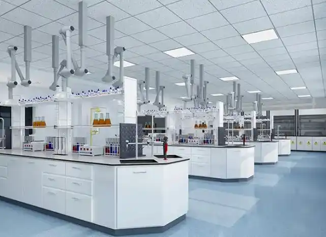 实验室环境温湿度控制范围的设置需要注意哪些事项?-仪器仪表网