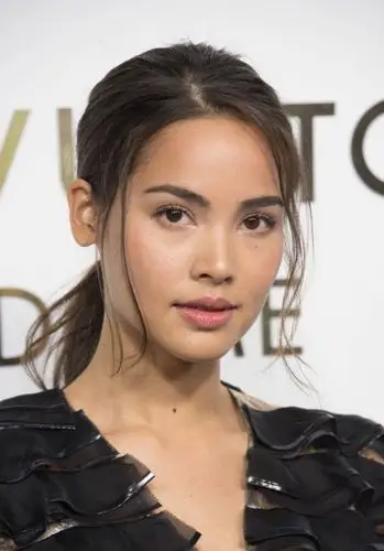 泰国女星 yaya 人生波动 心的唯一 个人 ins更新 部分图片搬运自微博