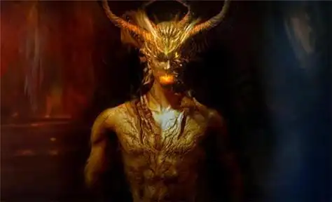 世界禁画雨夜女郎专家惊呼越看越恐怖